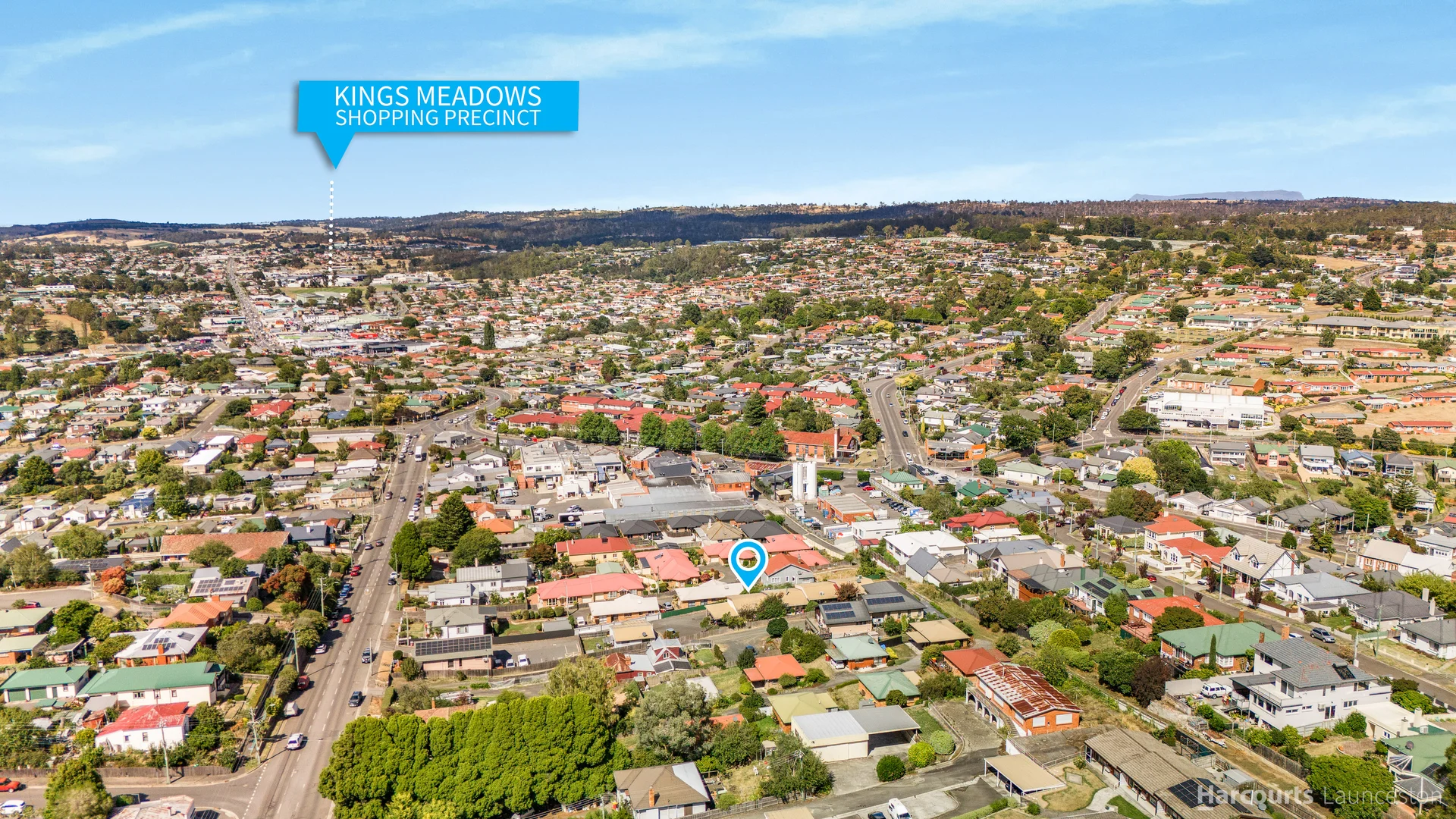Additional image 10 of 4/102a Talbot Road, South Launceston TAS 7249