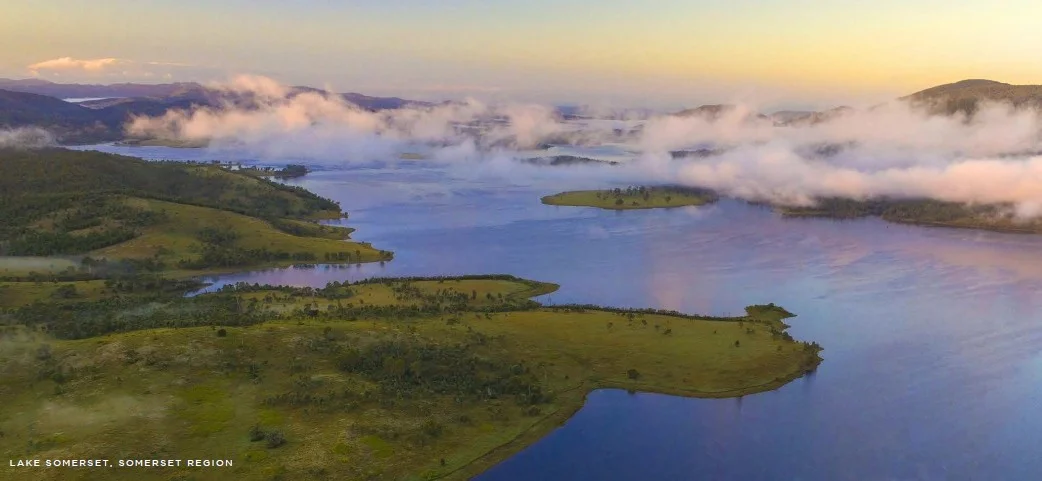 Additional image 9 of Fernvale QLD 4306