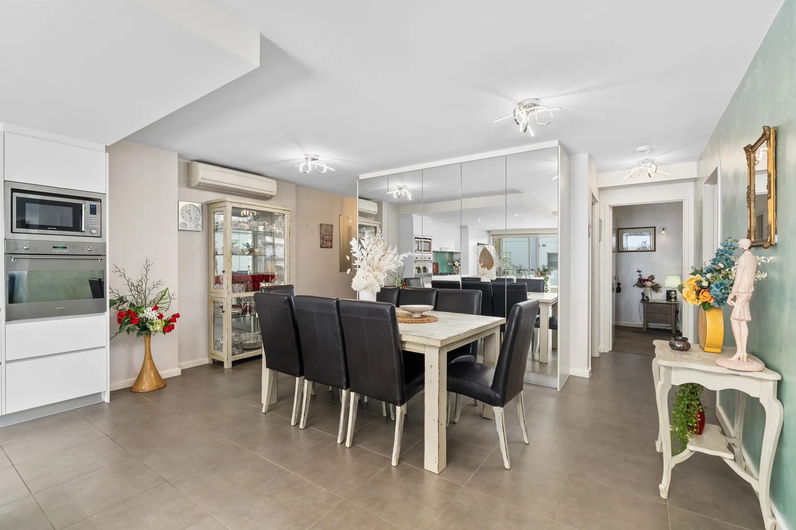 Additional image 8 of 2/1-9 Beach Street, The Entrance NSW 2261
