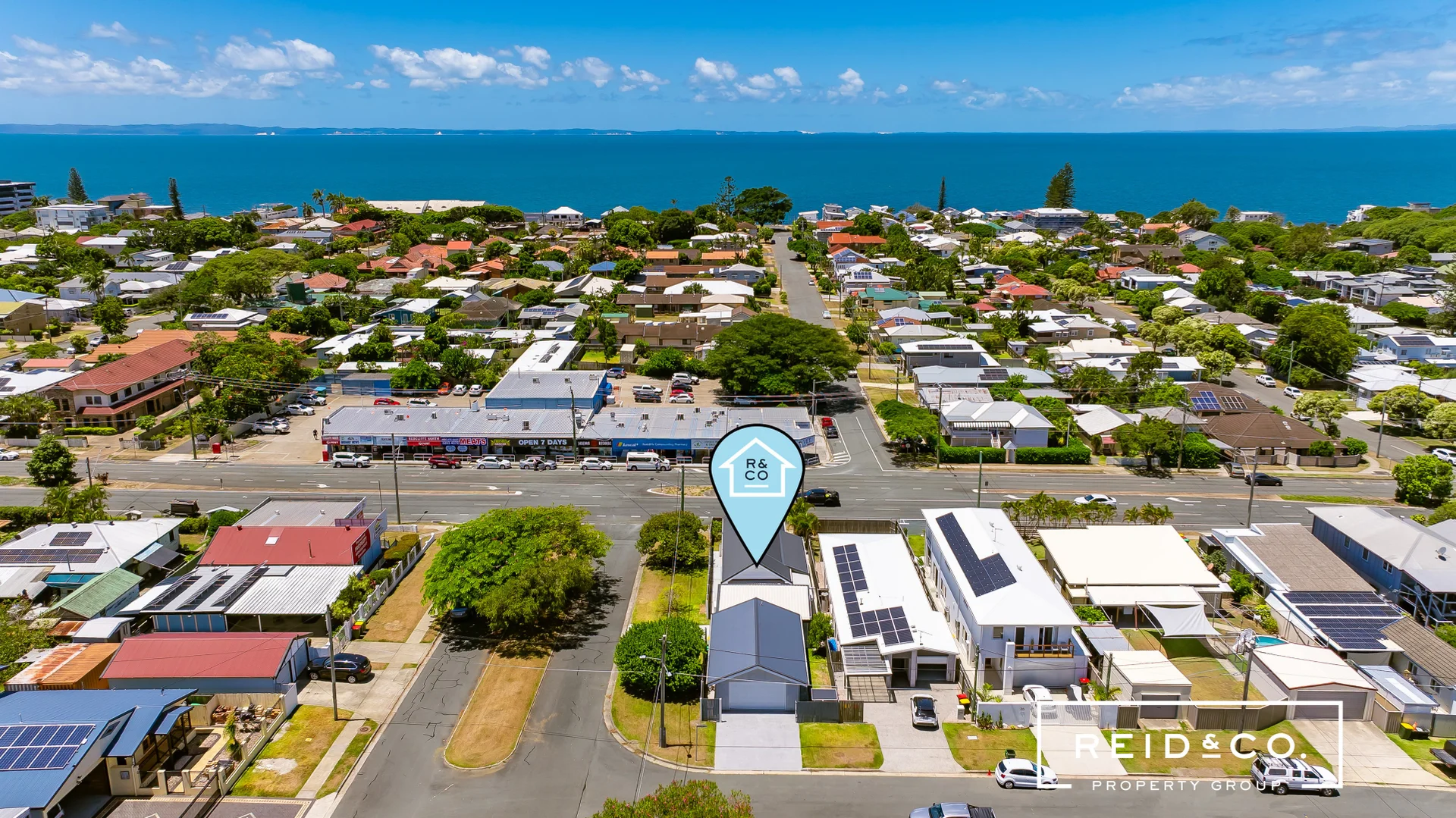 Additional image 2 of 543 Oxley Avenue, Redcliffe QLD 4020