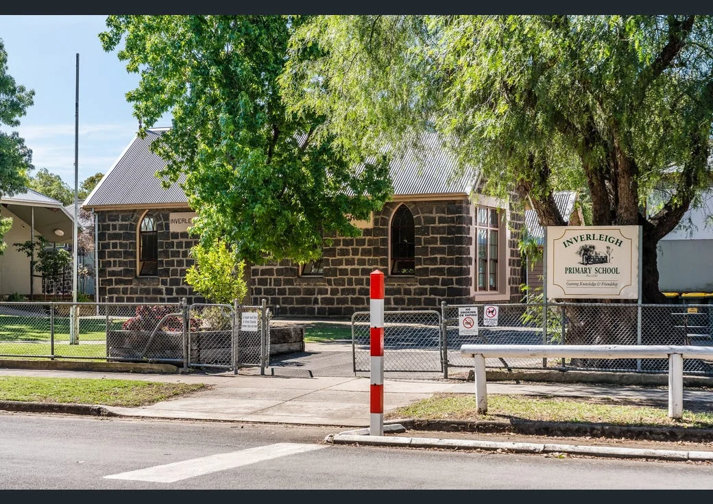 Additional image 12 of 3 Pyrus Street, Inverleigh VIC 3321