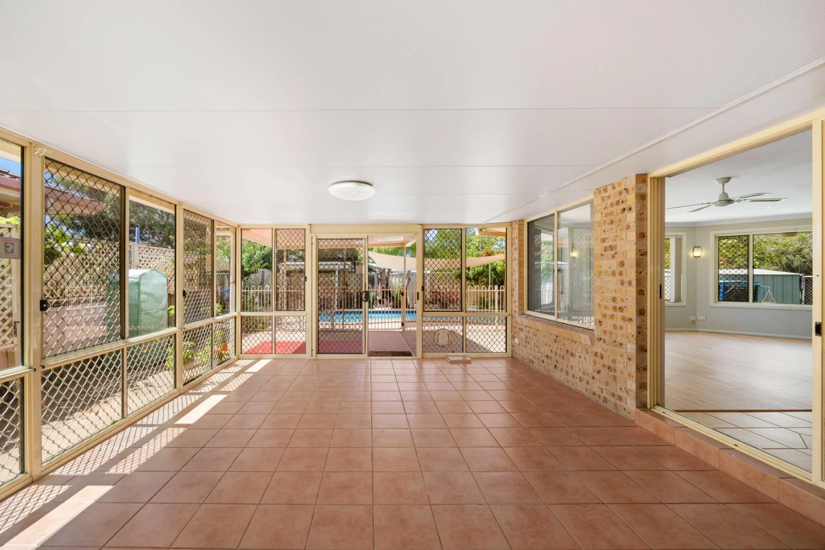 Additional image 6 of 11 Explorers Way, Lake Cathie NSW 2445