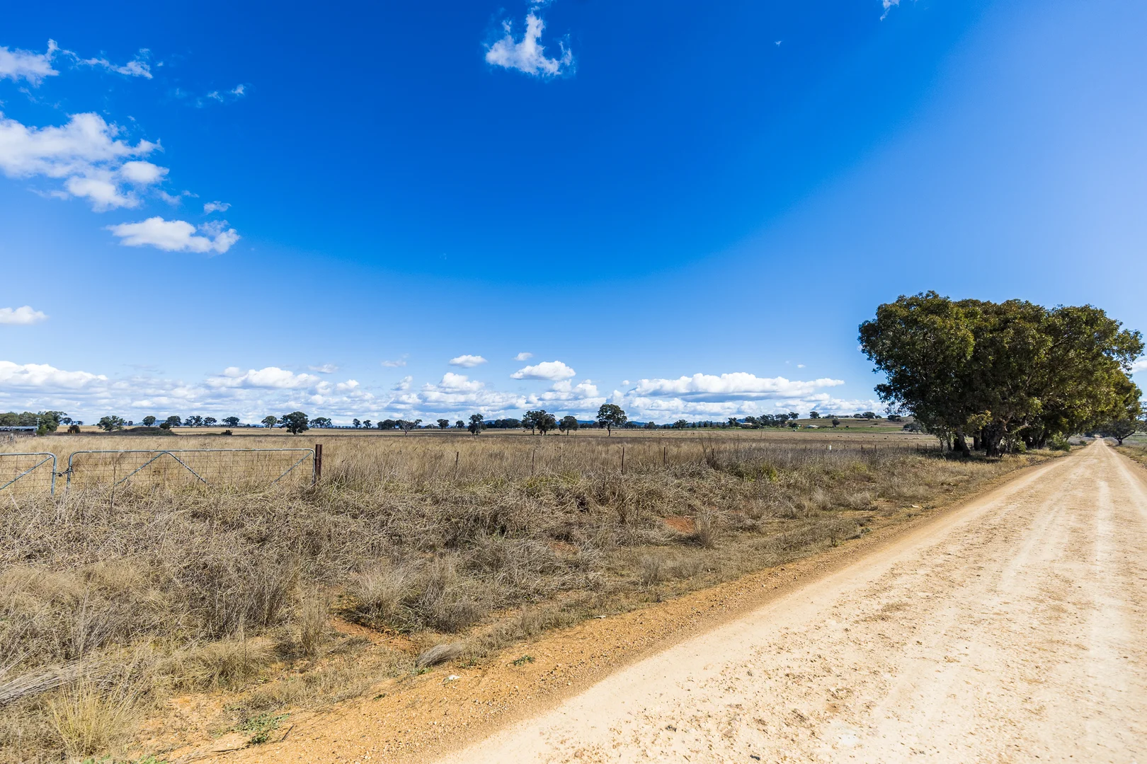 Additional image 2 of 95 Perseverance Lane, Gulgong NSW 2852