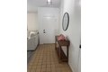 Additional image 3 of 5033 Buffwood Way, Sacramento, CA, 95841