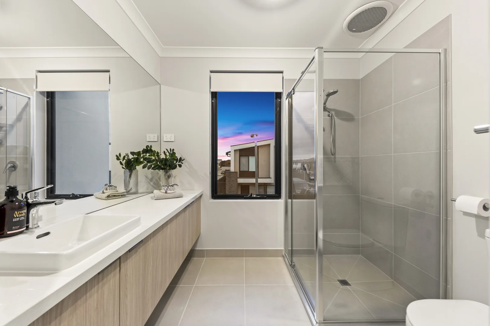 Additional image 11 of 2 Butterfields Walk, Officer VIC 3809