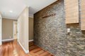 Additional image 21 of 17285 Copper Hill Dr, Morgan Hill, CA, 95037