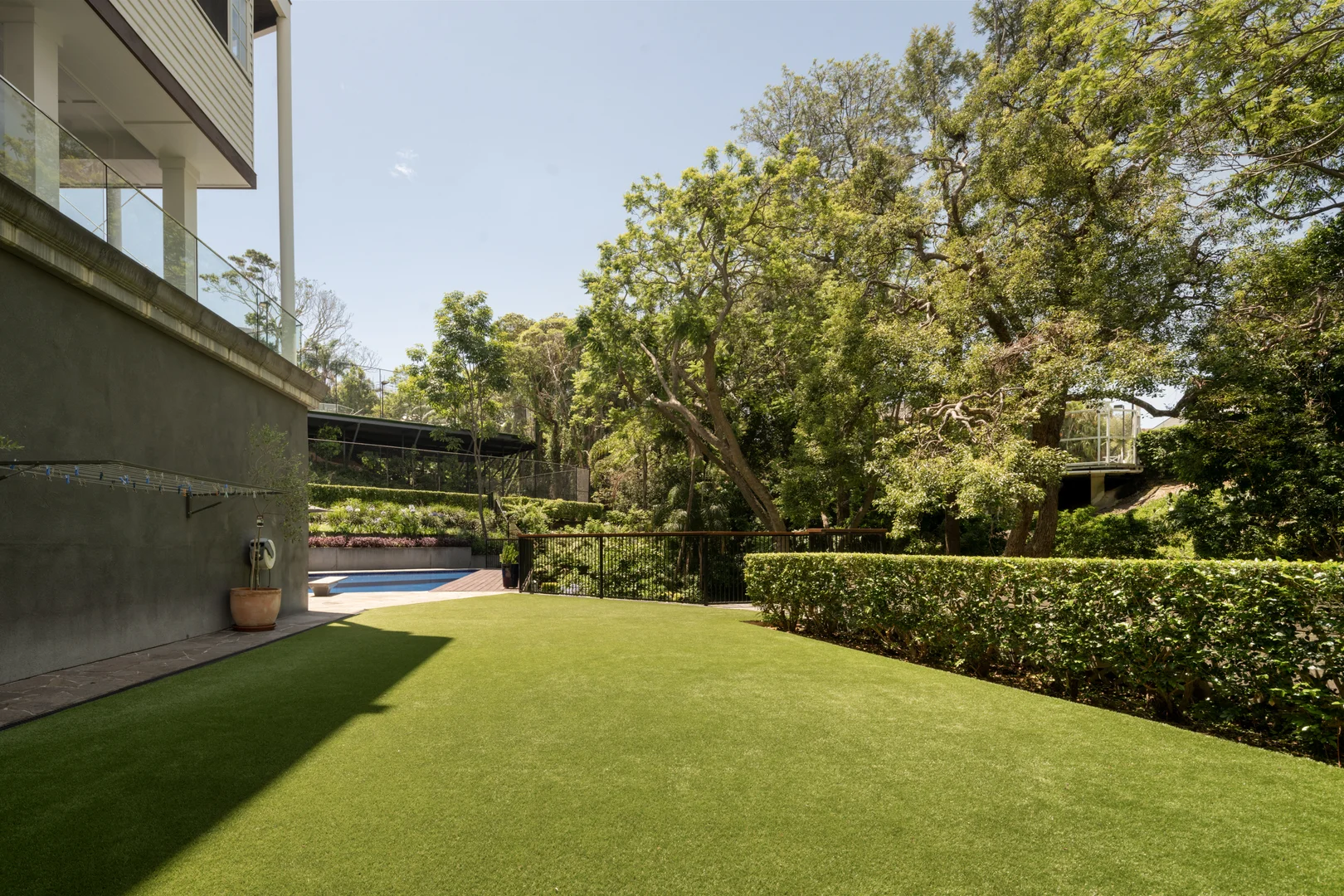 Additional image 19 of 48 Markwell Street, Hamilton QLD 4007