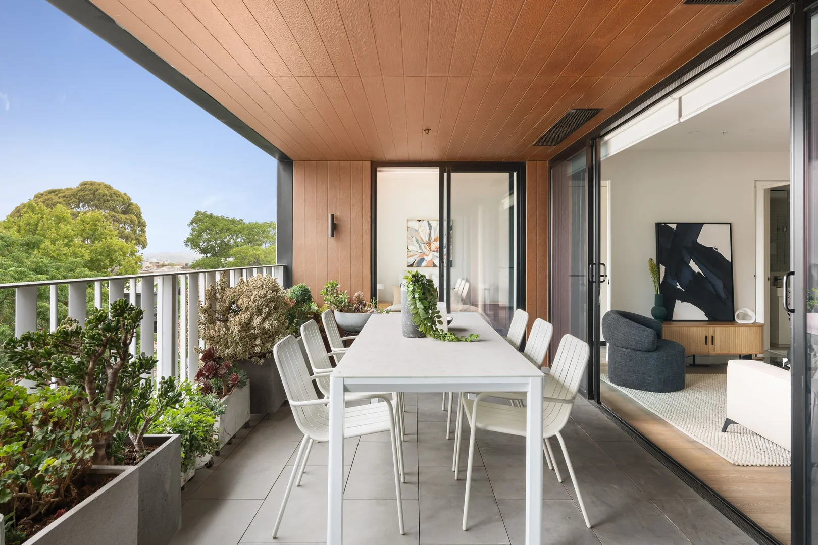 Additional image 4 of 302/166 Gertrude Street, Fitzroy VIC 3065