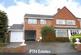 Bramber Drive, Wombourne, Wolverhampton