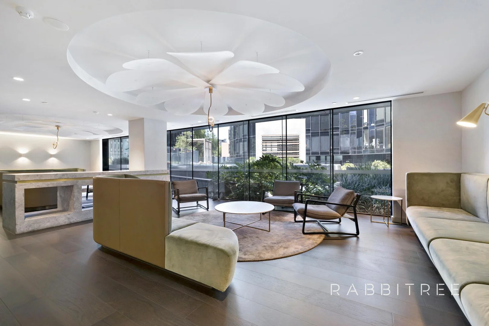 Additional image 13 of 1007/601 St Kilda Road, Melbourne VIC 3004