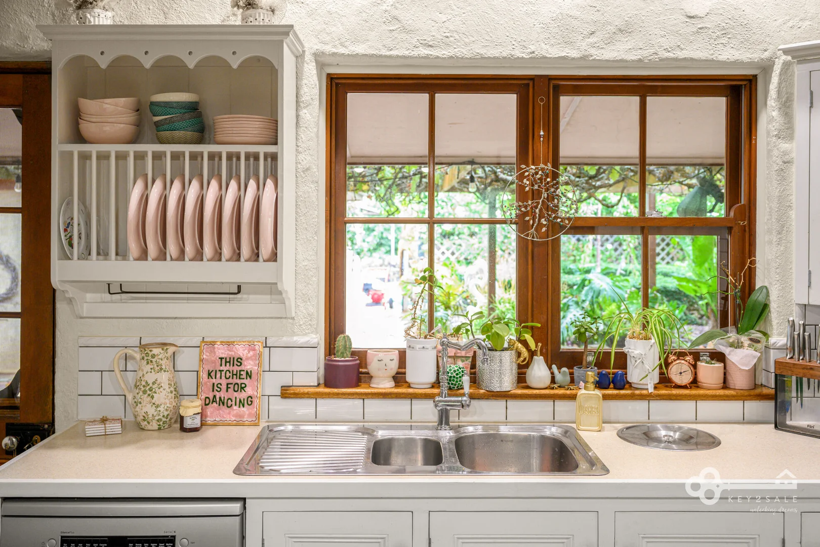 Additional image 19 of 186 Mount Percy Road, Compton SA 5291