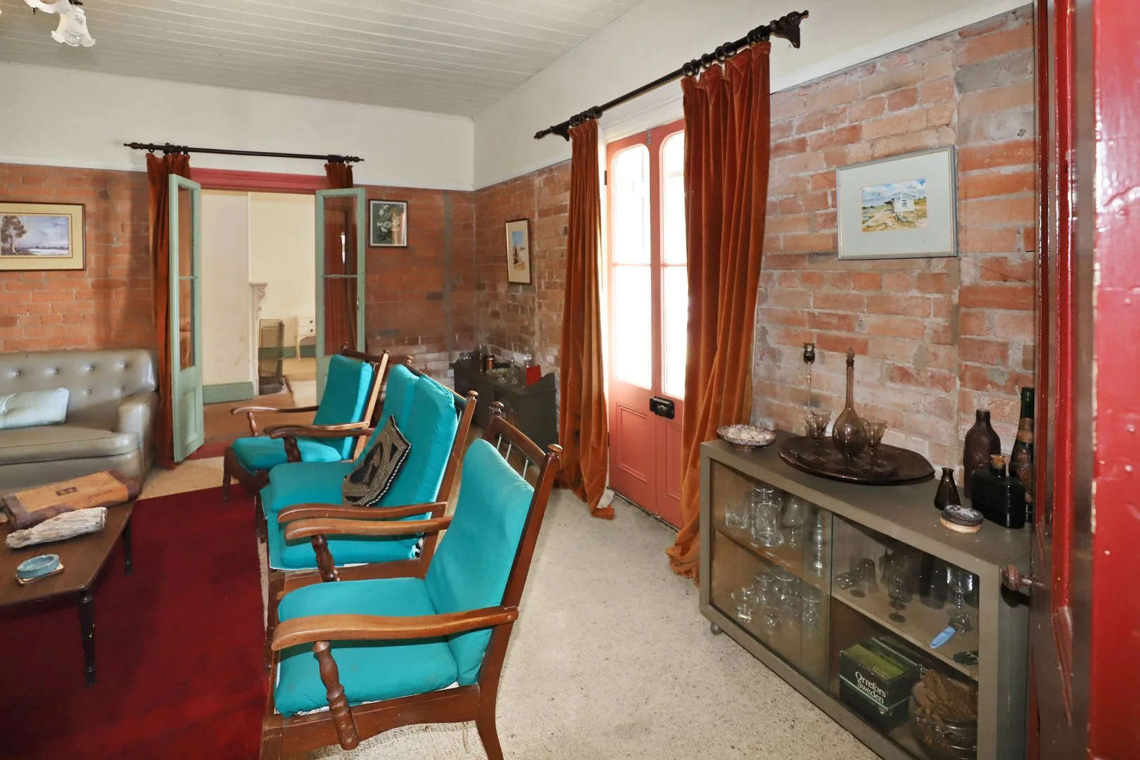 Additional image 11 of 102 Caveat Street, Bombala NSW 2632