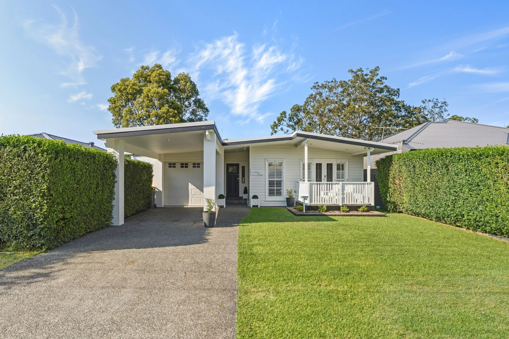 Additional image 14 of 17 St Johns Drive, Croudace Bay NSW 2280