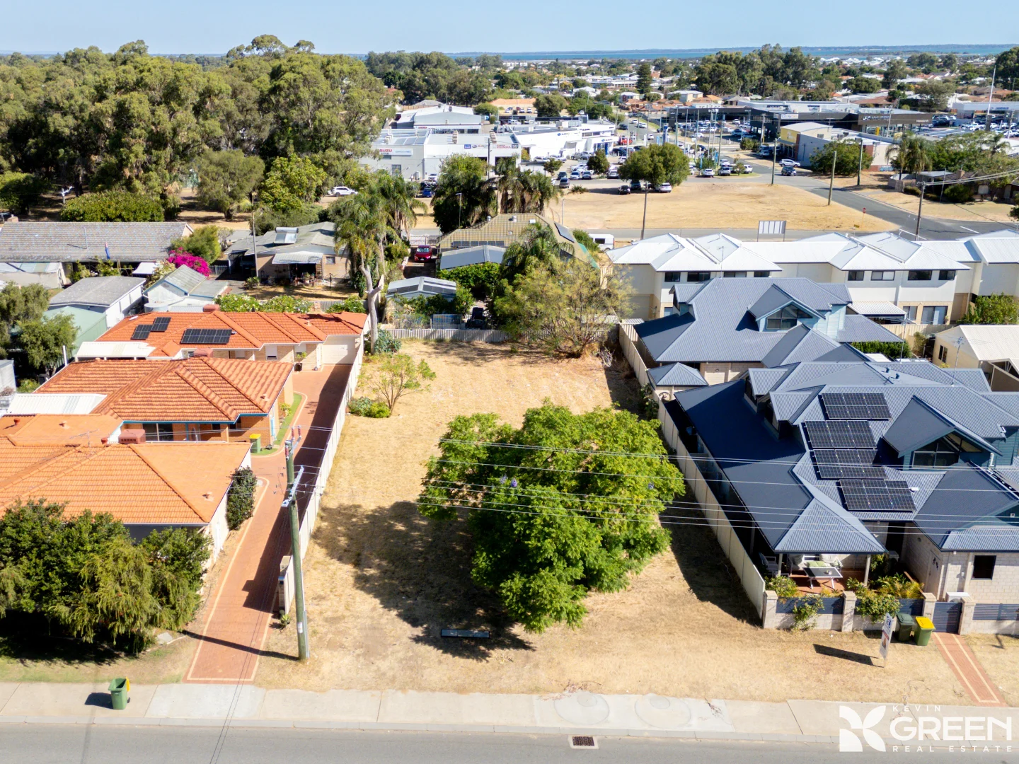 Additional image 8 of 85 Tuckey Street, Mandurah WA 6210