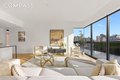 Additional image 3 of 45 E 7th St Unit Ph, Manhattan, NY, 10003