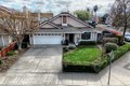 Additional image 2 of 110 Loma Prieta Cir, Tracy, CA, 95376