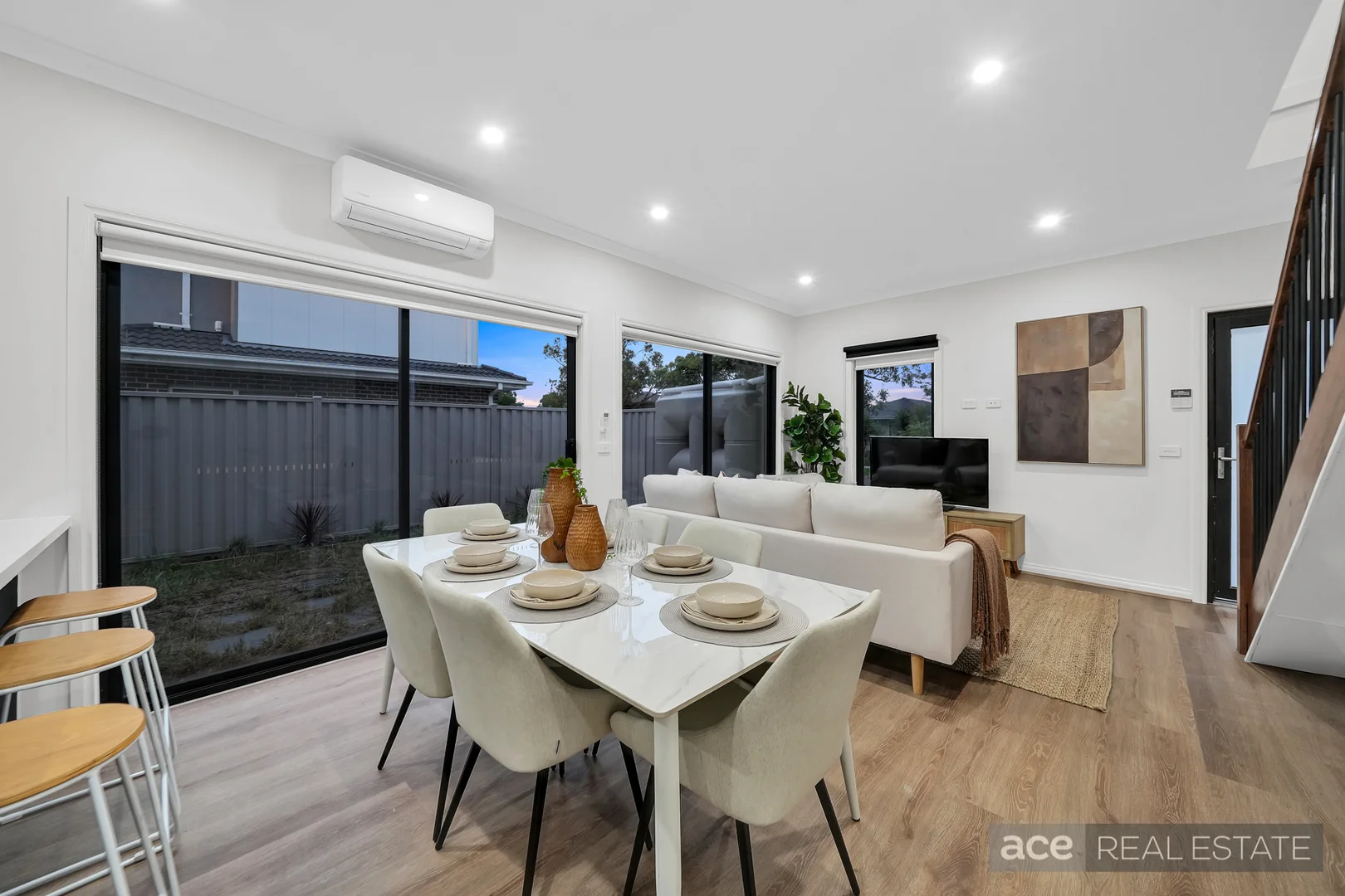 Additional image 5 of 1/8 Tyquin Street, Laverton VIC 3028