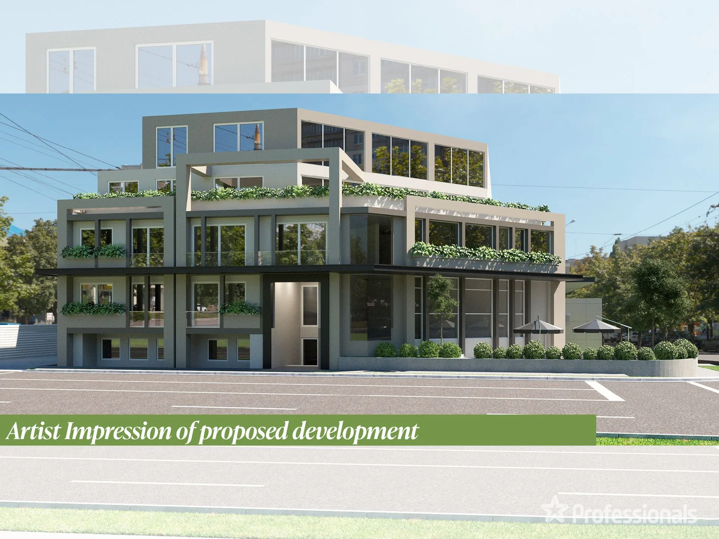 Additional image 8 of 426-430 Canterbury Road, Surrey Hills VIC 3127