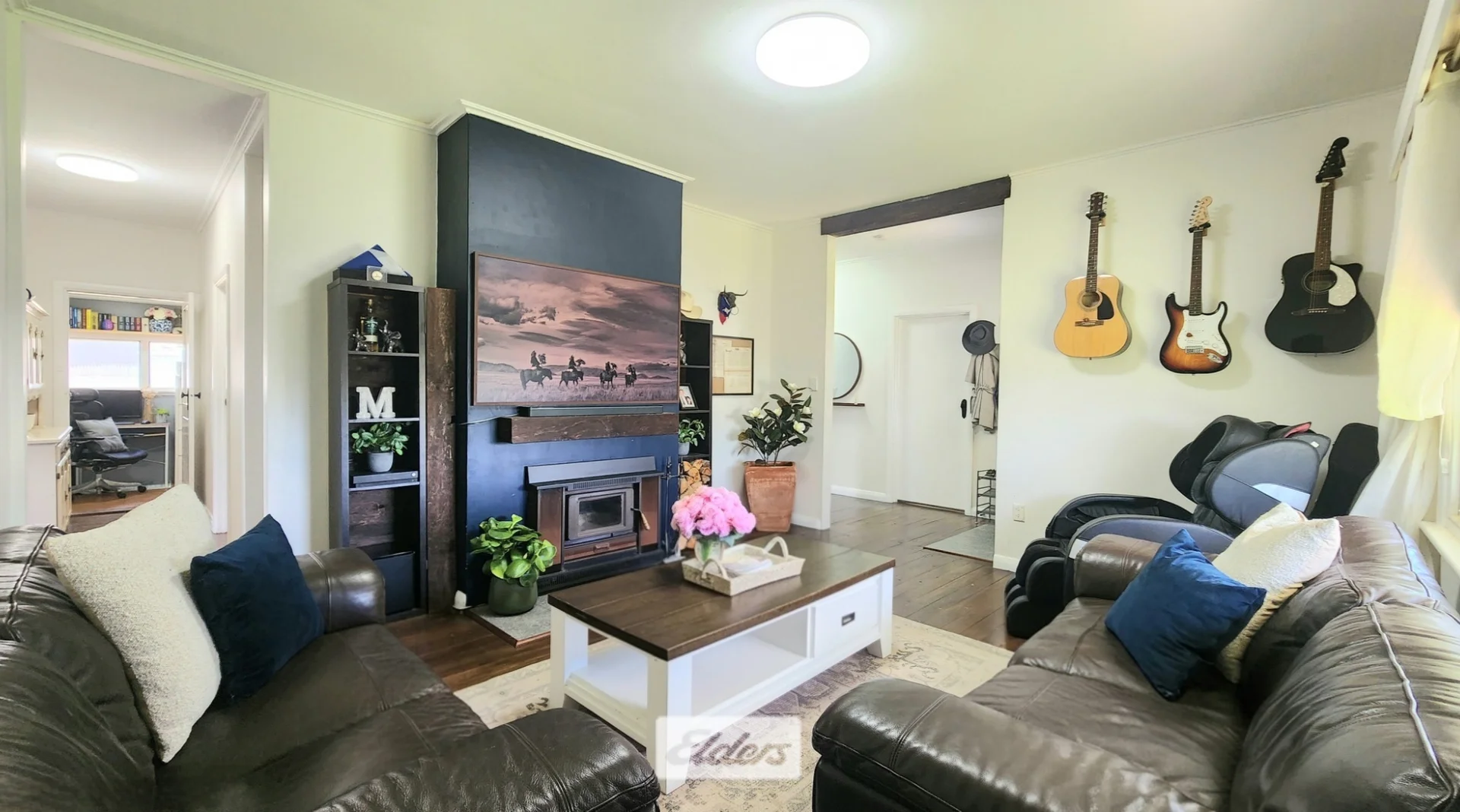 Additional image 7 of 13 Gray Street, Murrayville VIC 3512