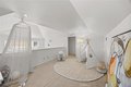 Additional image 55 of 673 S Mentor Ave, Pasadena, CA, 91106