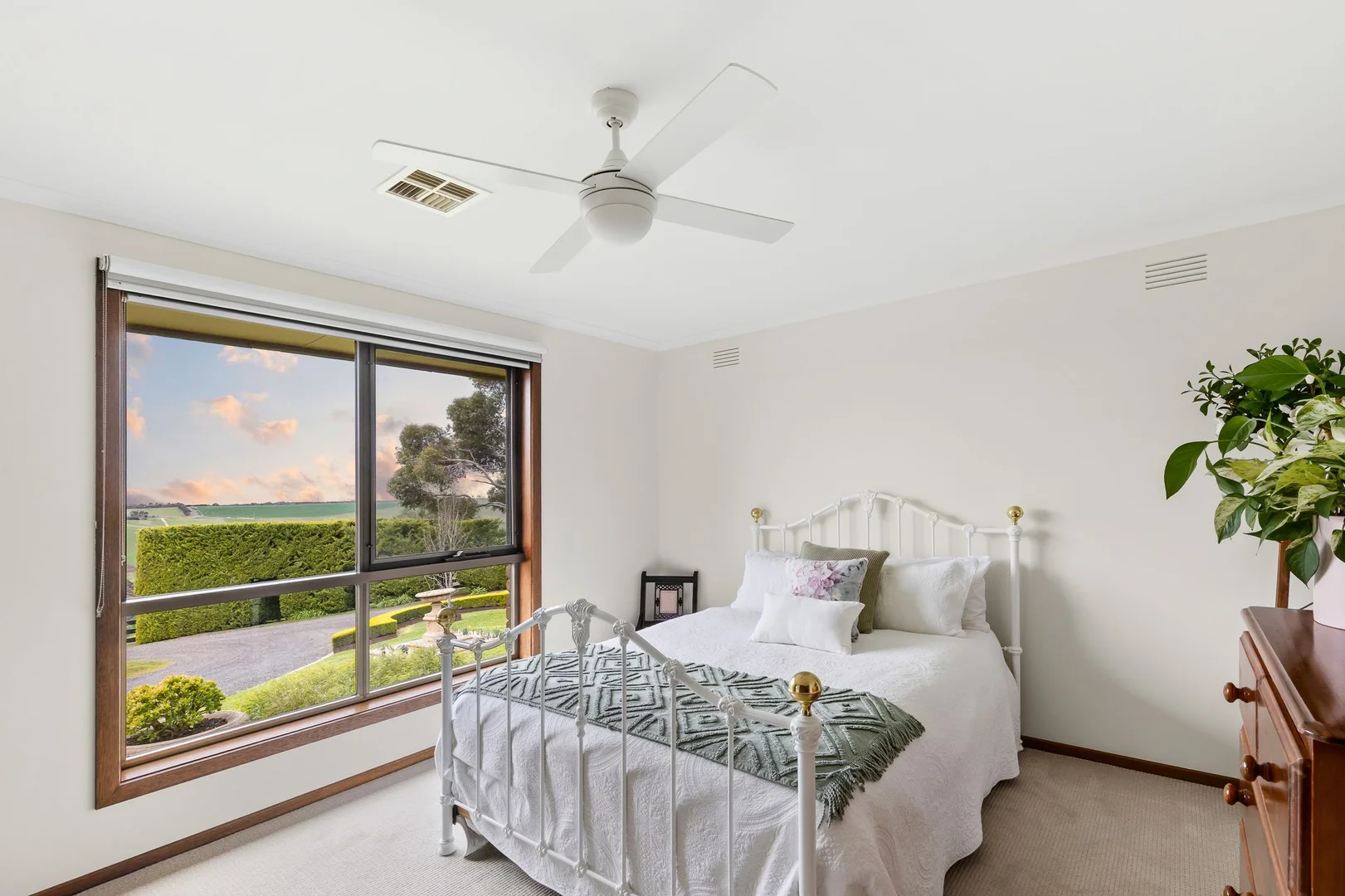 Additional image 15 of 2630 Midland Highway, Lethbridge VIC 3332