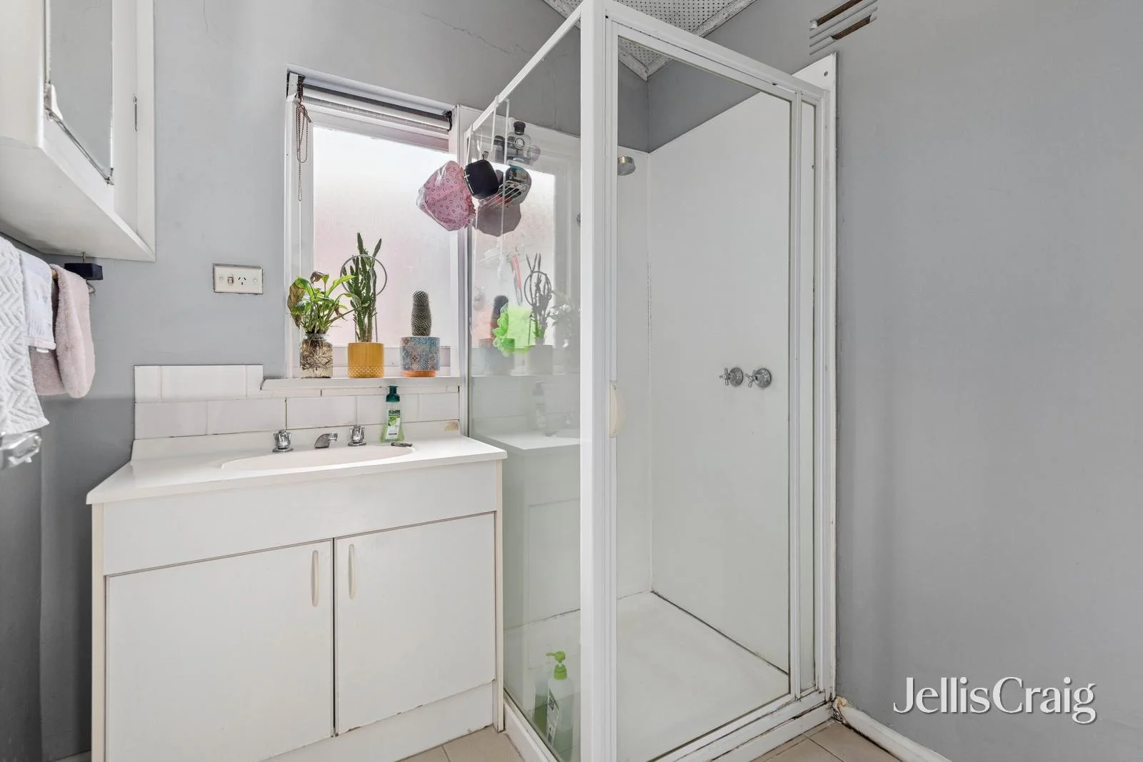 Additional image 8 of 19 Little Raglan Street, Ballarat Central VIC 3350