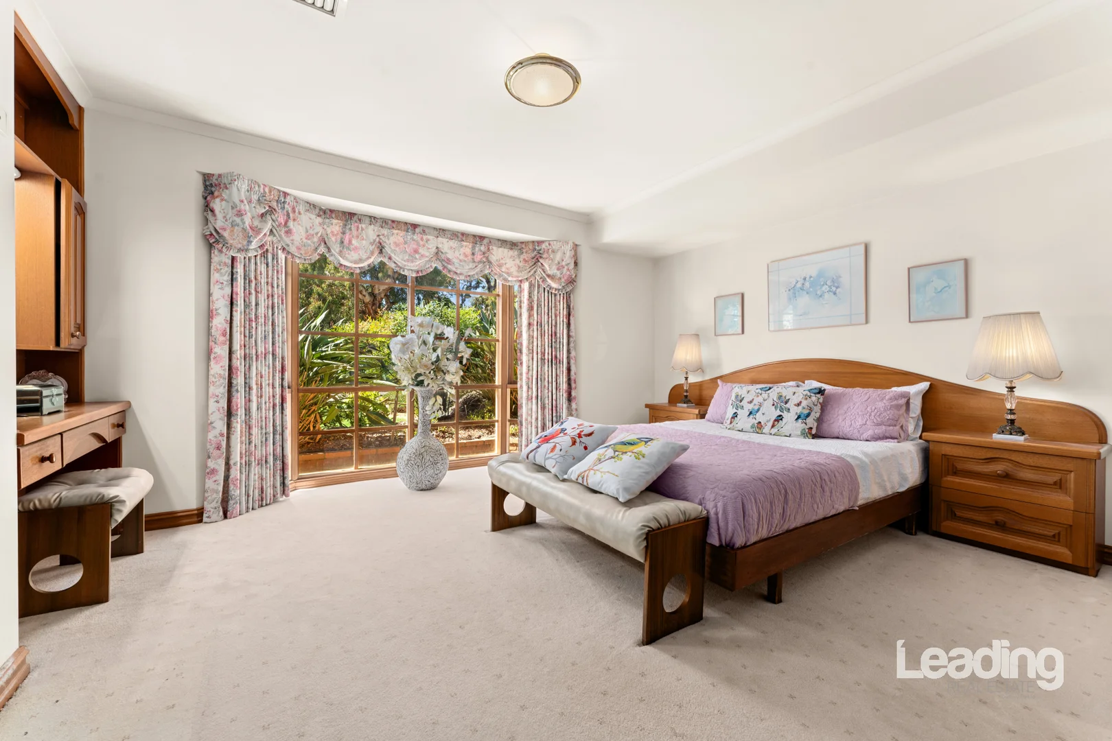 Additional image 18 of 38 Yellow Gum Boulevard, Sunbury VIC 3429