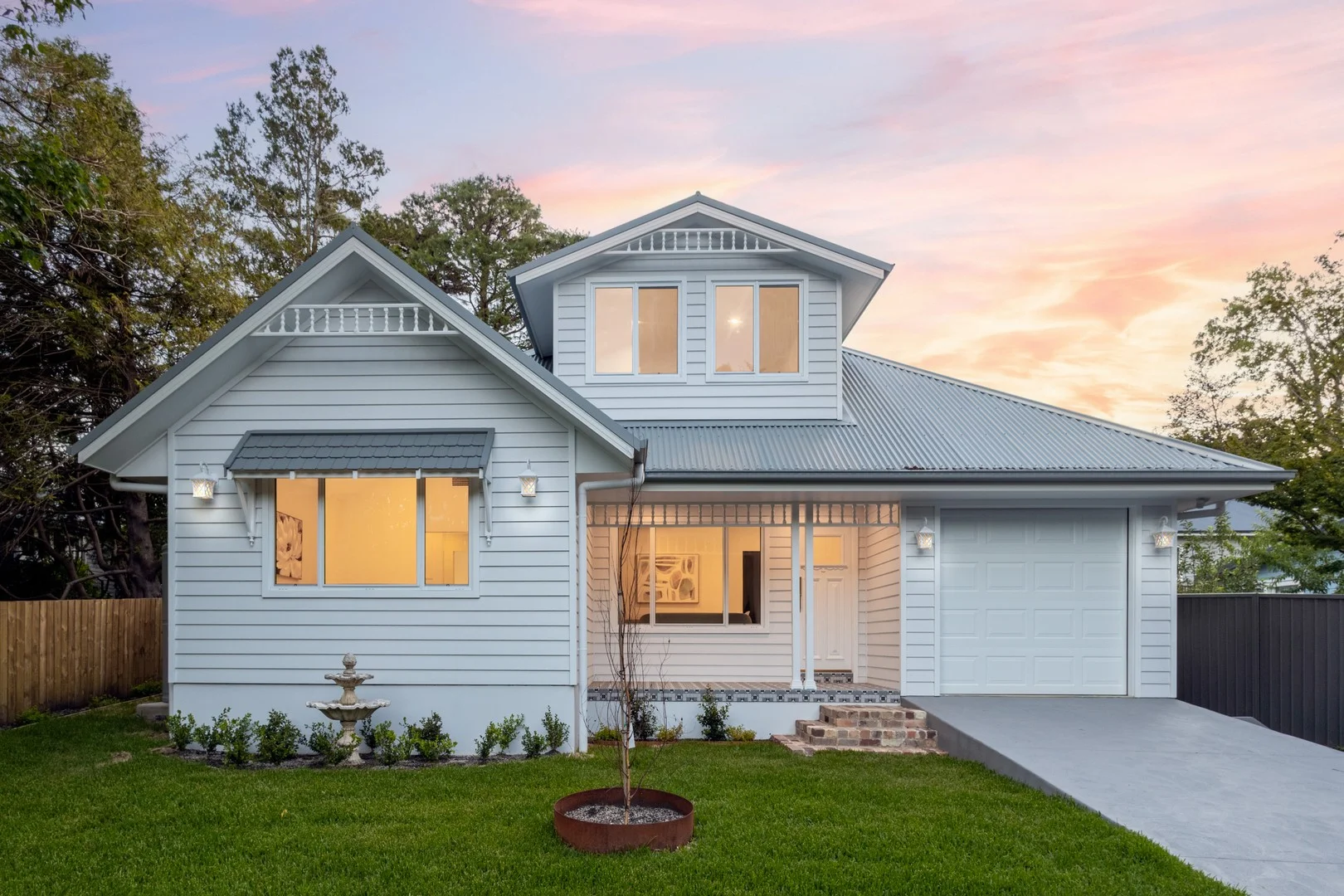 Additional image 19 of 6 Jamieson Street, Leura NSW 2780