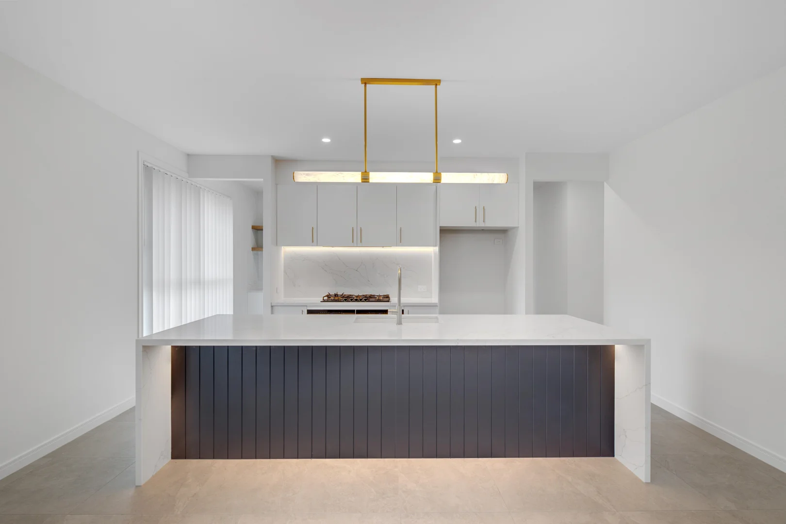 Additional image 19 of Bundaberg QLD 4670