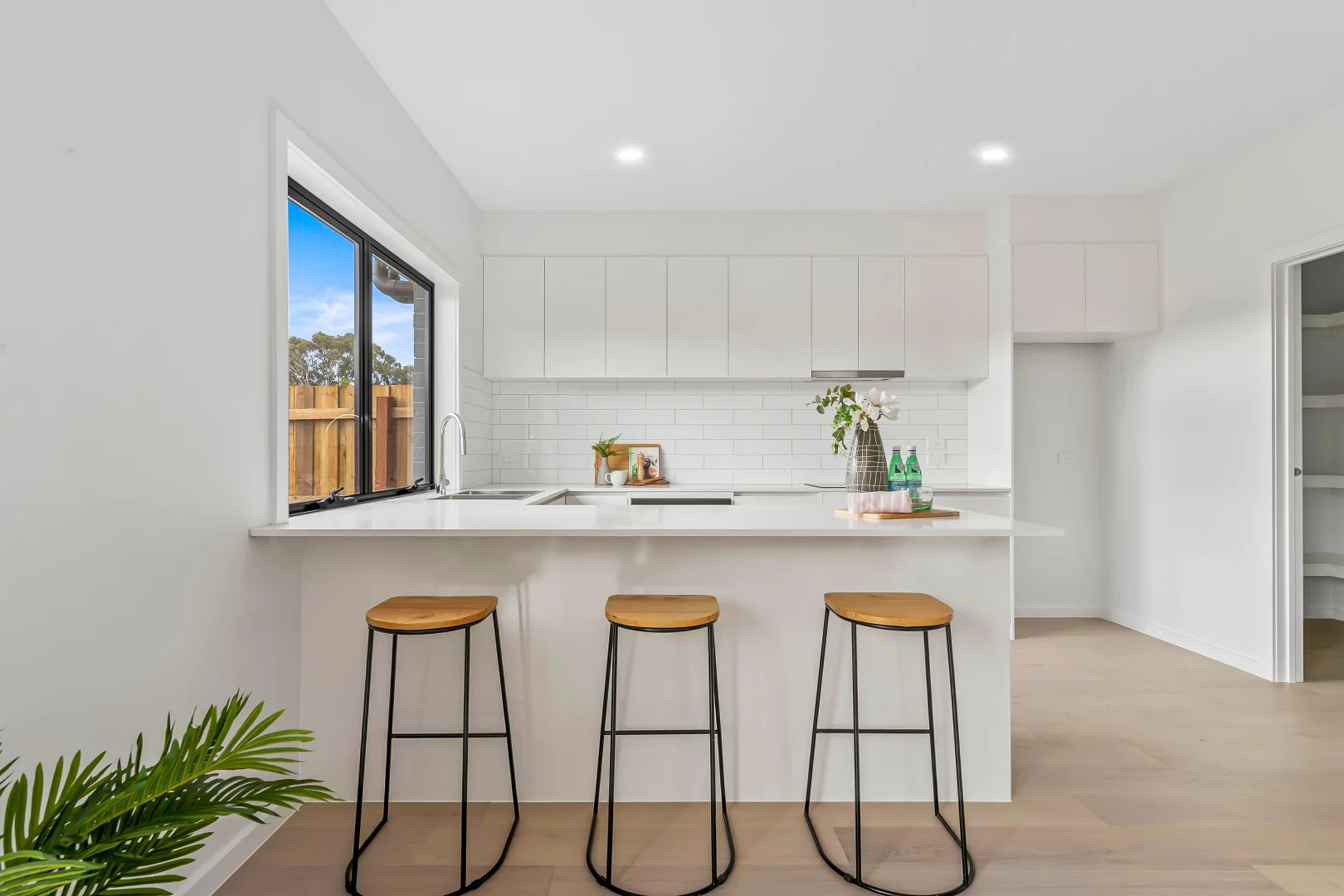 Additional image 5 of 4/3 Rupert Street, Broadford VIC 3658