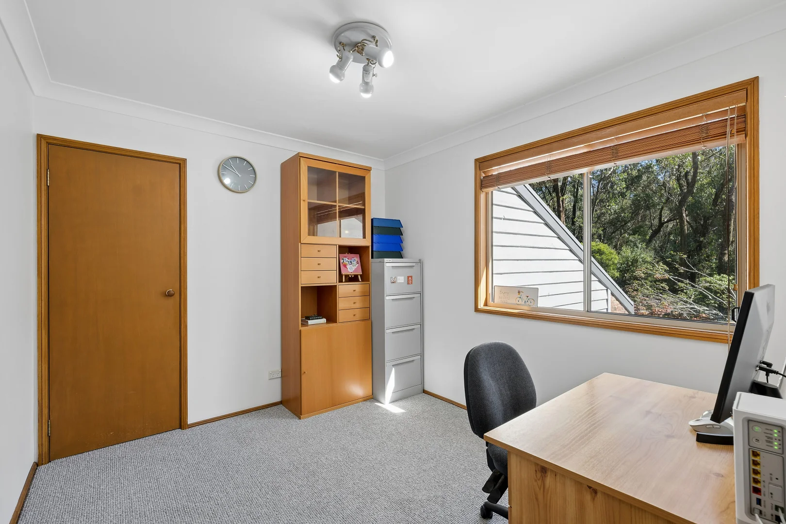 Additional image 11 of 15-17 Gladstone Street, Wentworth Falls NSW 2782