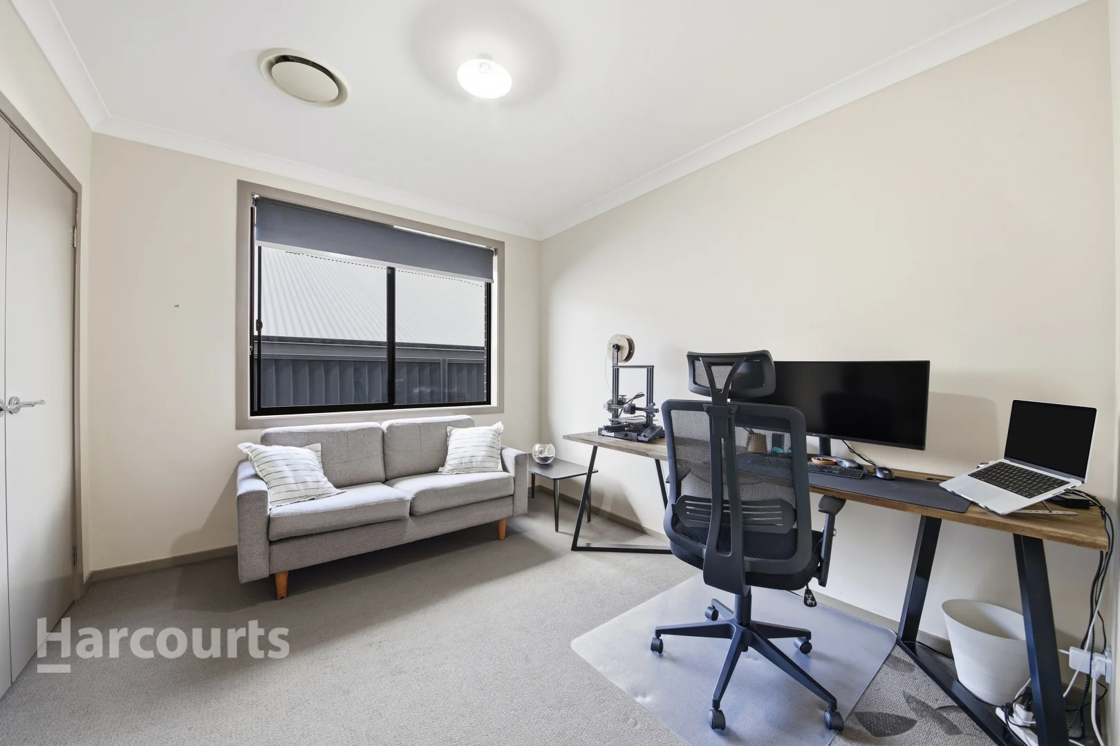 Additional image 7 of 19 Bewhouse Street, Leppington NSW 2179