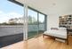Additional image 14 of Canonbury Street, Canonbury, Islington, London, N1