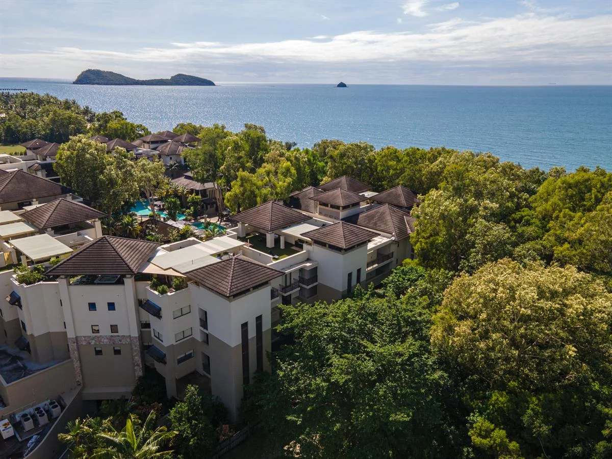 Additional image 35 of 134-135/5 Triton Street, Palm Cove QLD 4879