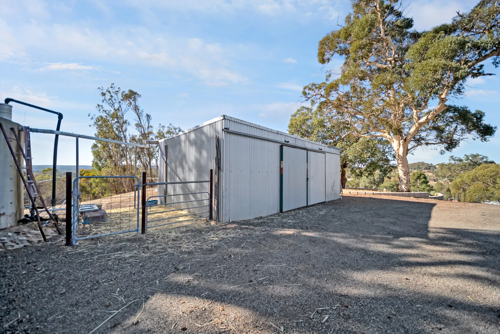 Additional image 31 of 51 Auger Place, Bullsbrook WA 6084