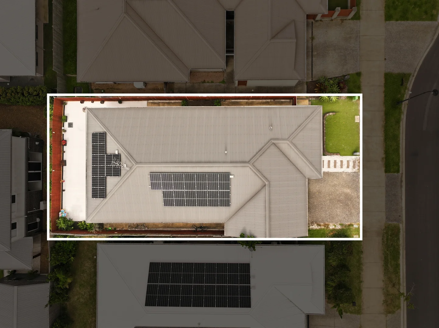 Additional image 23 of 106 Ravensbourne Crescent, North Lakes QLD 4509