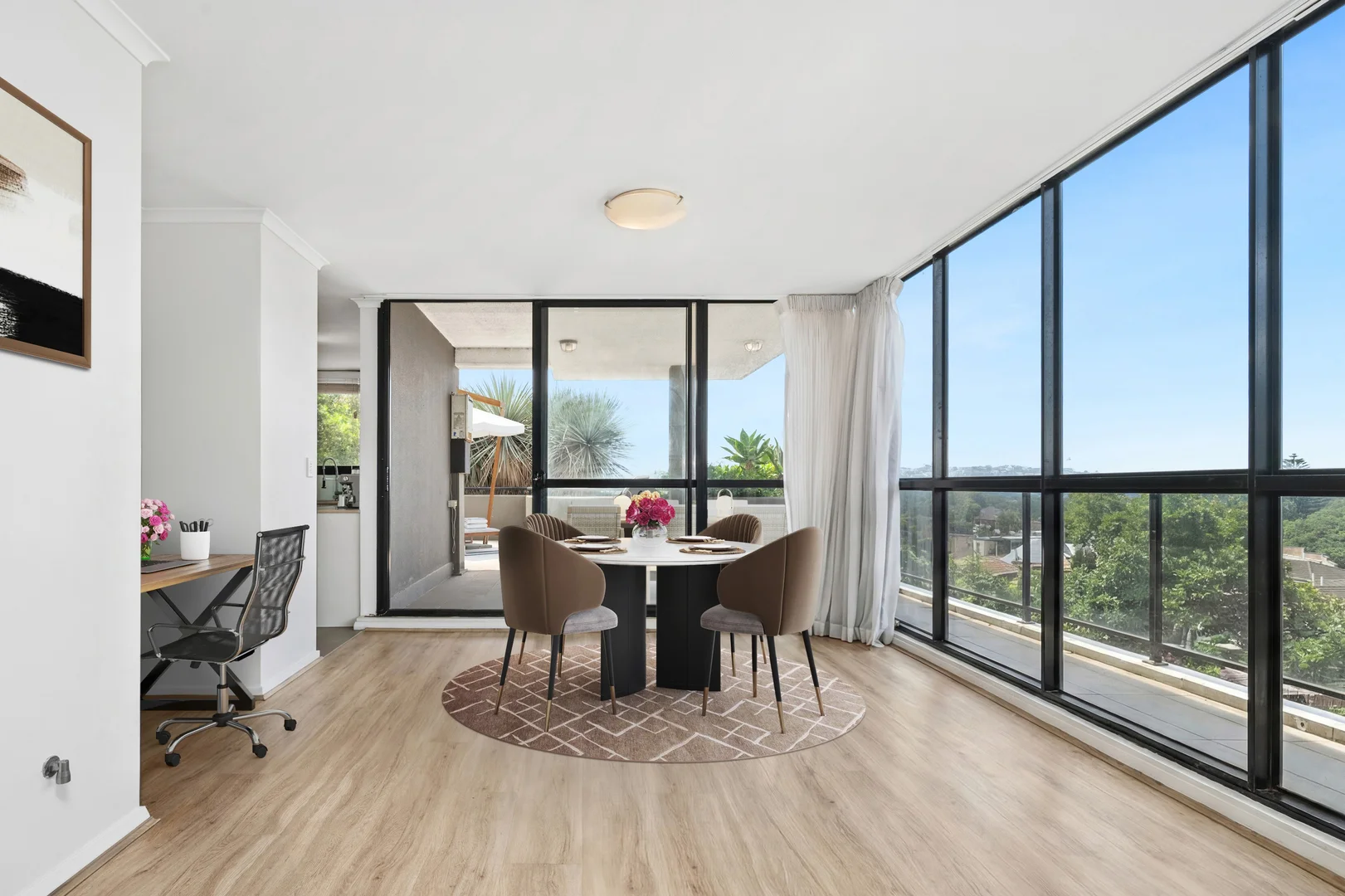 Additional image 2 of 17/23 Howard Avenue, Dee Why NSW 2099