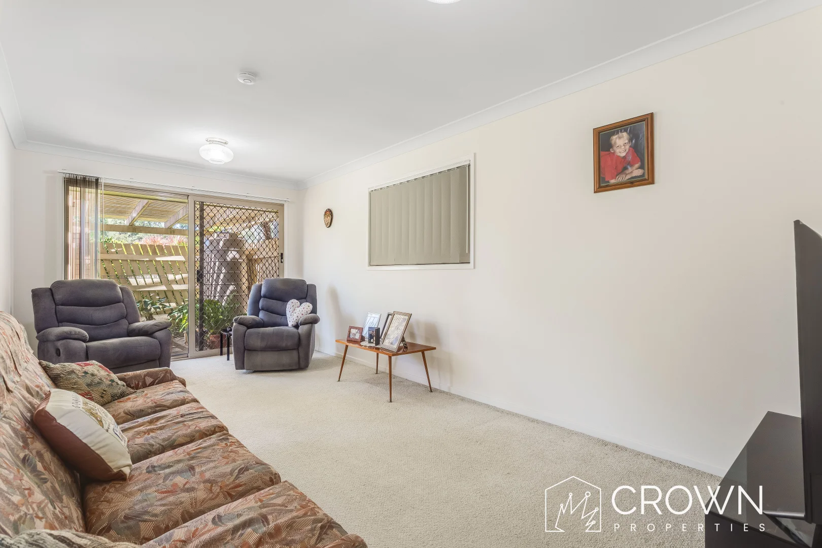 Additional image 7 of 43 Nottingham Street, Kippa-Ring QLD 4021