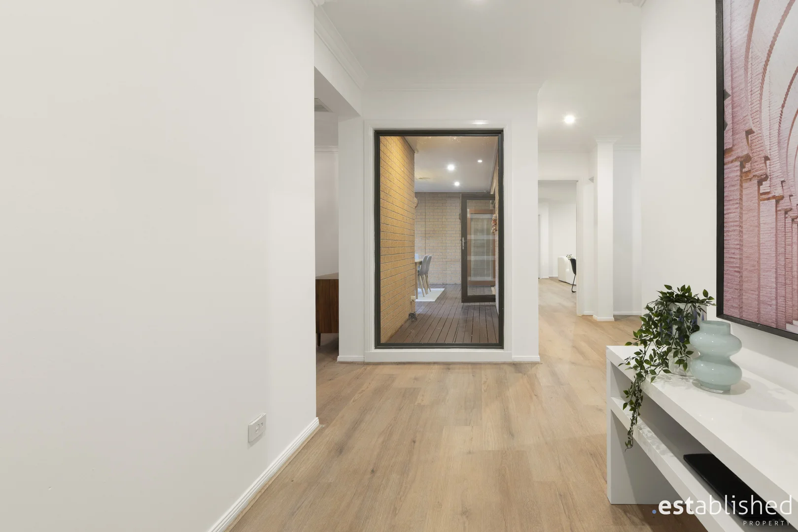 Additional image 4 of 109 Alamanda Boulevard, Point Cook VIC 3030