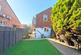 Additional image 12 of Wilford Grove, Skegness, Lincolnshire, PE25 3EZ
