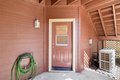 Additional image 34 of 1237 Kondos Ave, Sacramento, CA, 95814