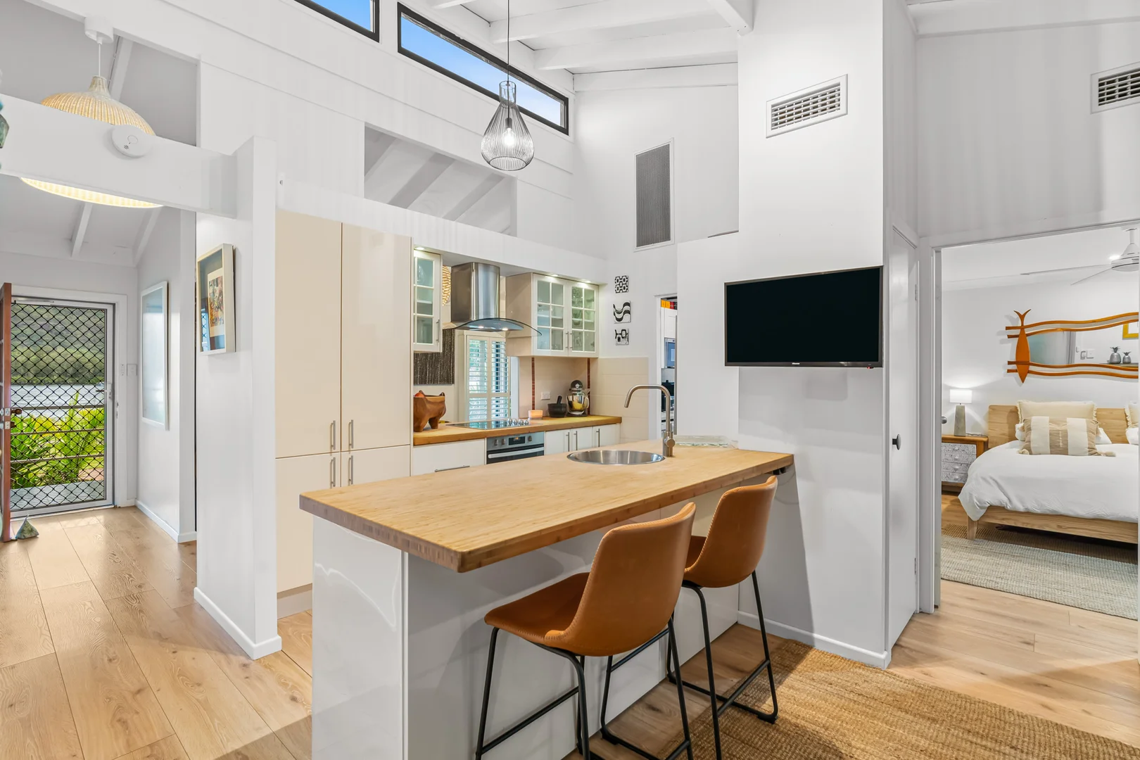 Additional image 8 of 6702 Wisemans Ferry Rd, Gunderman NSW 2775