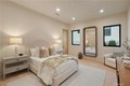 Additional image 32 of 3720 Goodland Ave, Studio City, CA, 91604