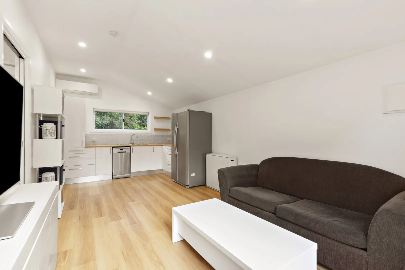 Additional image 12 of 14 Algona Road, Charlestown NSW 2290