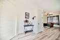 Additional image 10 of 397 Broadstone Ct, Los Banos, CA, 93635