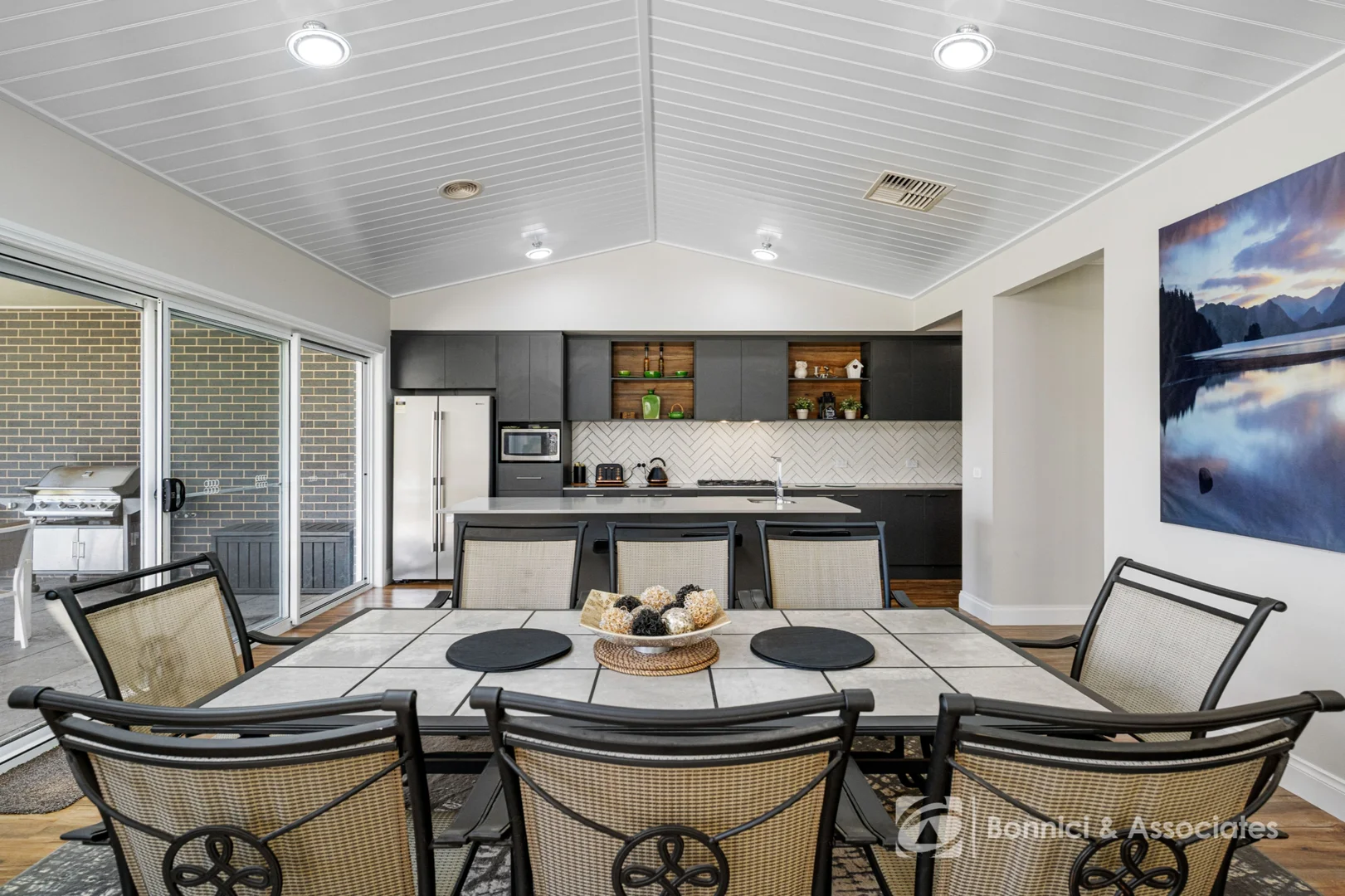 Additional image 7 of 88 Osbornes Flat Road, Yackandandah VIC 3749