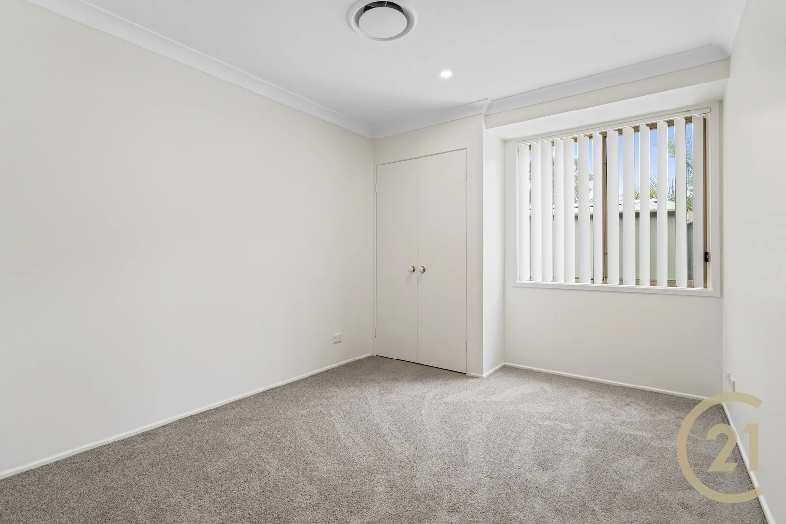 Additional image 11 of 15 Burdekin Court, Wattle Grove NSW 2173
