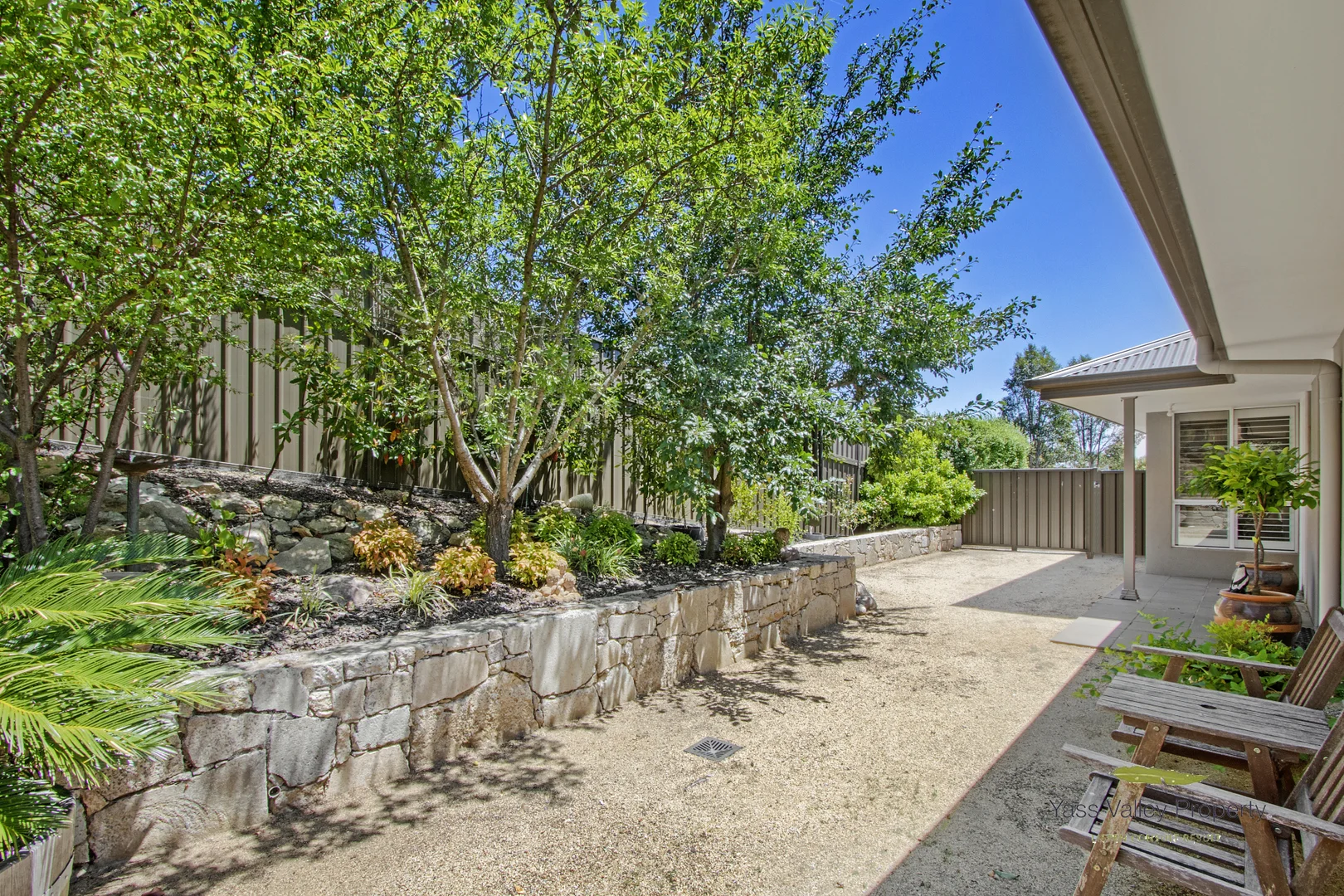 Additional image 24 of 19 Clayton Street, Yass NSW 2582