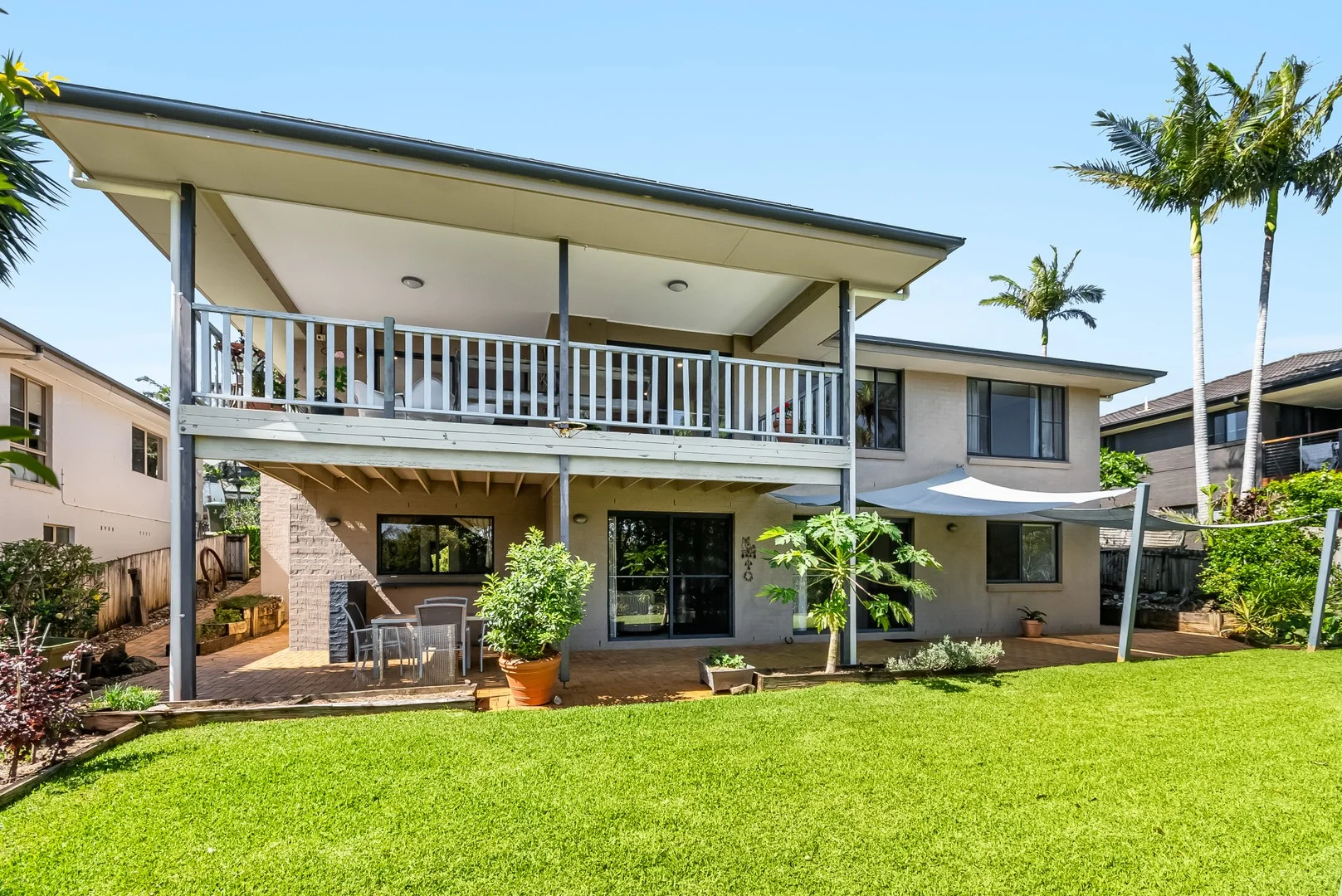 7 Fox Valley Way, Lennox Head NSW 2478
