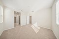 Additional image 16 of 14545 Southpointe Dr Unit 57, Folsom, CA, 95630